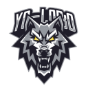 yo_lobo