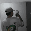 eljuan1999#0
