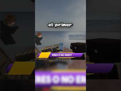 ENCERRÉ A YOUTUBERS EN UN ONEBLOCK DE TERROR