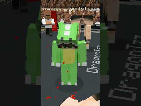 RORO ARRUINÓ LA VELADA!? 💀#minecraft