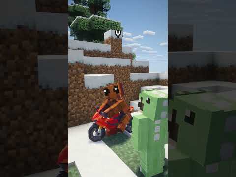 Fui estafado por un youtuber de +1M… #minecraft