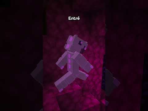 #minecraft #shorts