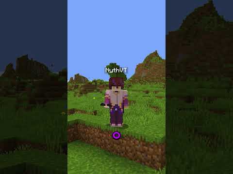 #minecraft #shorts